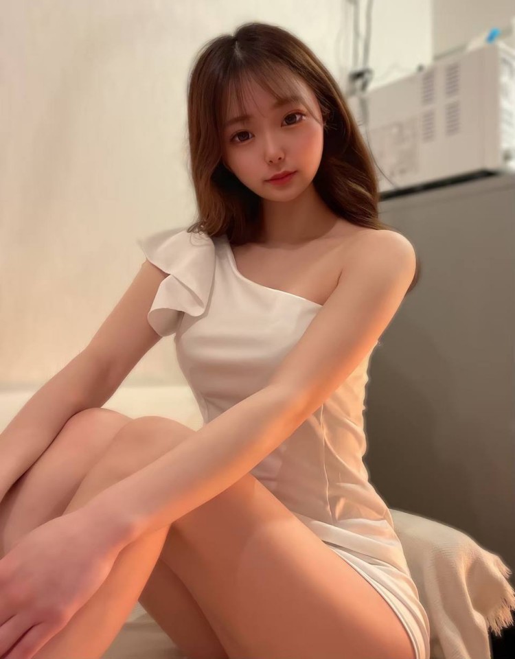 免费高清在线观看免费的ppt软件,百度云资源