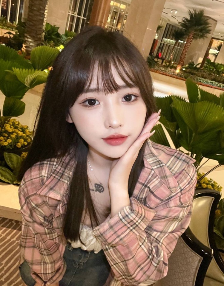 温柔女教师在线观看电视剧,最新热播韩国电视剧大全